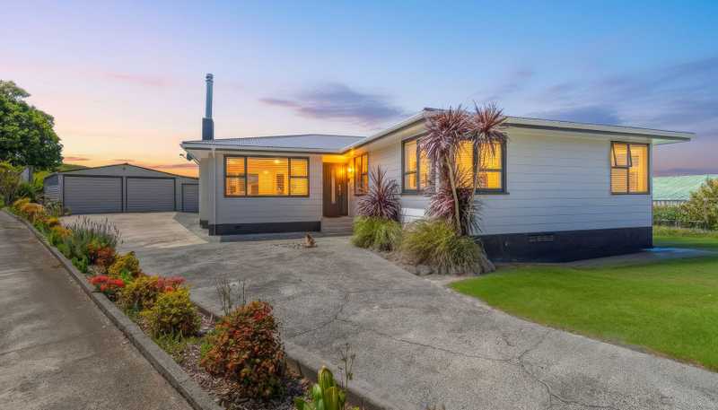 30 Cobham Avenue, Dargaville
