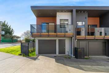 37 Hillside Road, Mount Wellington
