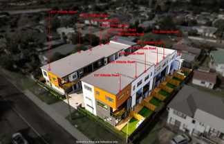 37 Hillside Road, Mount Wellington