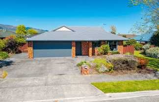 13 Ashbury Street, Stoke