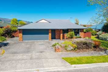 13 Ashbury Street, Stoke