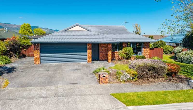 13 Ashbury Street, Stoke