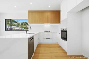 1 & 3 Chalky Street, Opaheke
