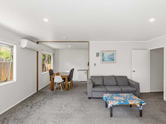 10/11 Arran Street, Avondale