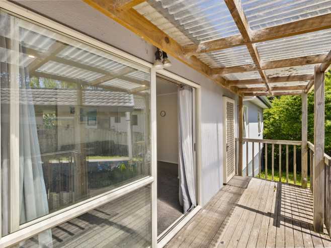 10/11 Arran Street, Avondale