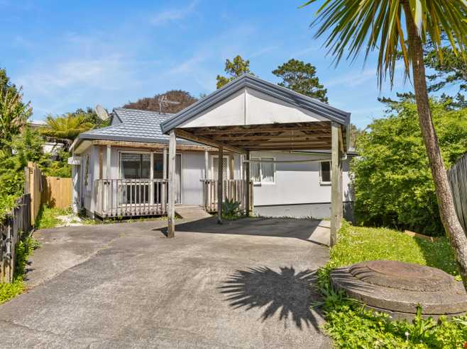 10/11 Arran Street, Avondale