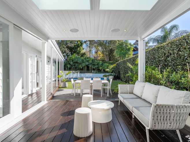 9A Wood Street, Freemans Bay