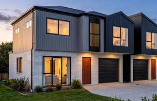 Lot 2/11 Cabello Place, Unsworth Heights