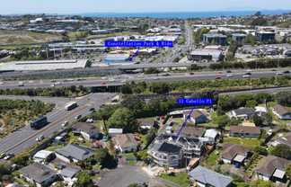 Lot 3/11 Cabello Place, Unsworth Heights