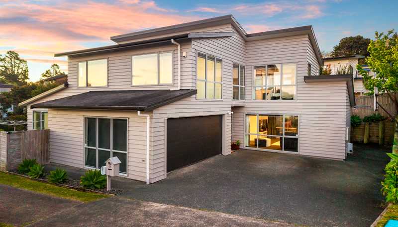 25 Zara Court, Windsor Park