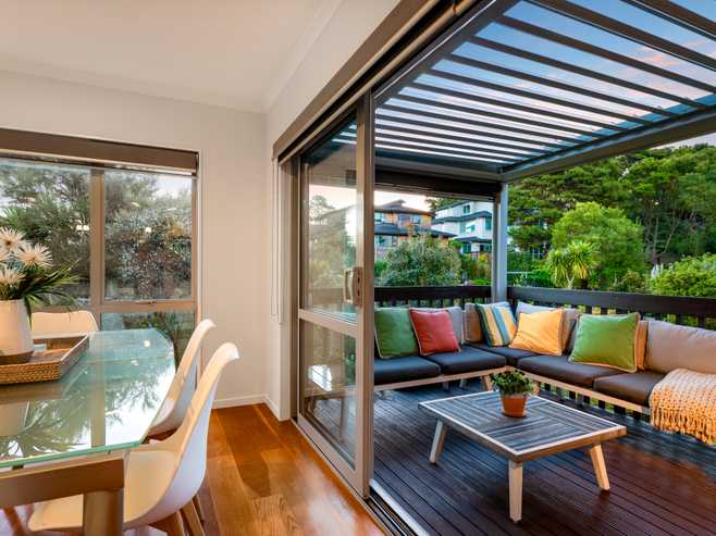 25 Zara Court, Windsor Park