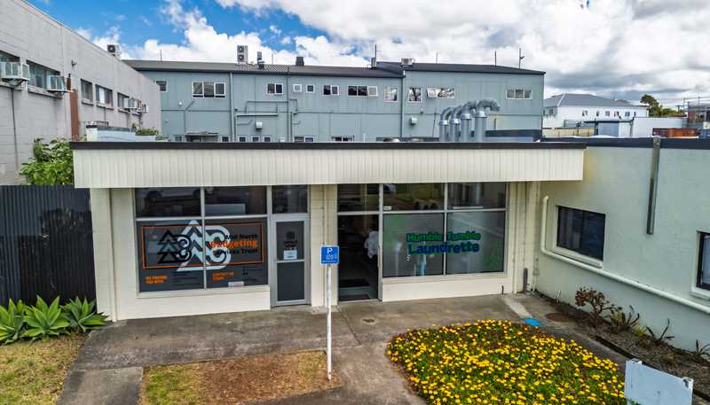 1 Marino Place, Kaikohe