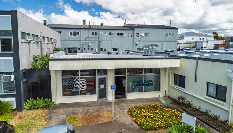 1 Marino Place, Kaikohe