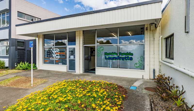1 Marino Place, Kaikohe