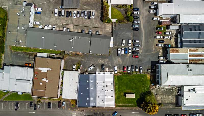1 Marino Place, Kaikohe