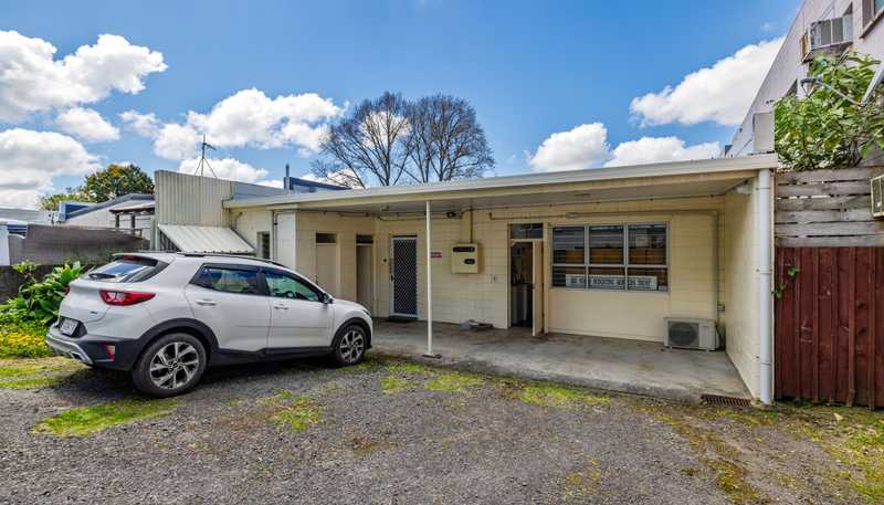 1 Marino Place, Kaikohe