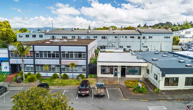 1 Marino Place, Kaikohe