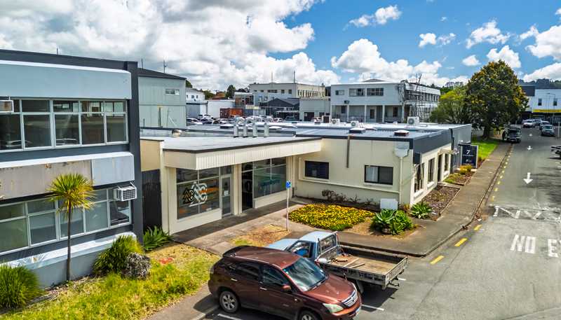 1 Marino Place, Kaikohe