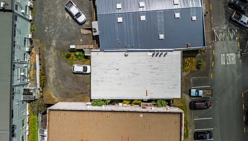 1 Marino Place, Kaikohe