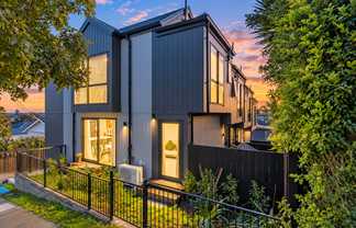 1/26 Huapai Street, Onehunga