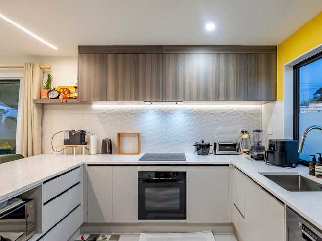 1/26 Huapai Street, Onehunga
