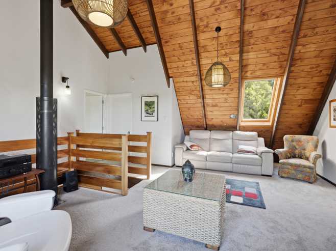 91 The Bullock Track, Mahurangi West
