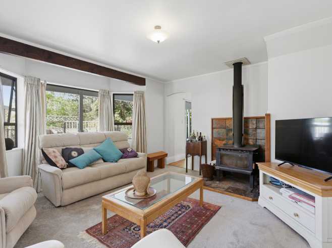 91 The Bullock Track, Mahurangi West