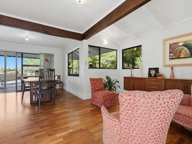 91 The Bullock Track, Mahurangi West