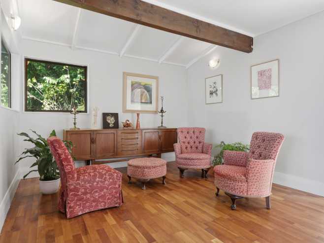 91 The Bullock Track, Mahurangi West