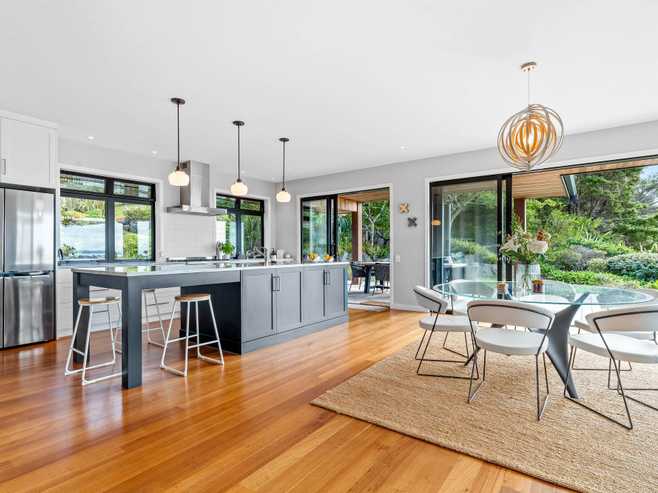 99 Upper Whangateau Road, Matakana