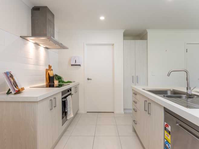 17 Trevally Place, Snells Beach