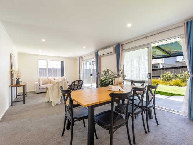 17 Trevally Place, Snells Beach