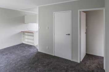 3/295 Great South Road, Manurewa