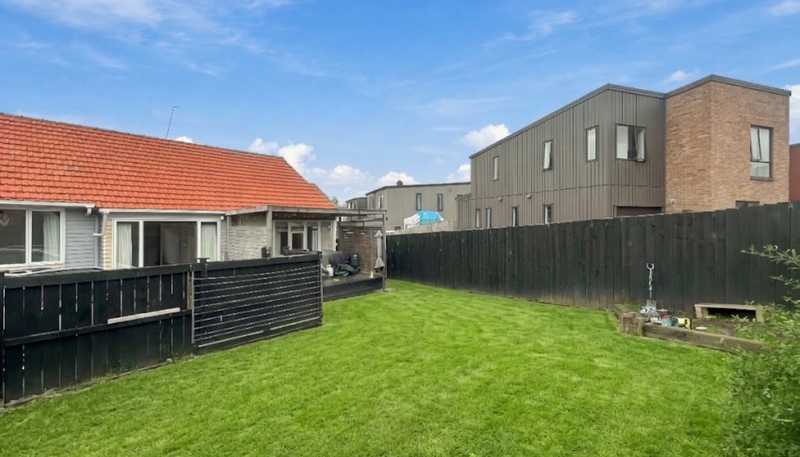 43 Epping Street, Glen Innes