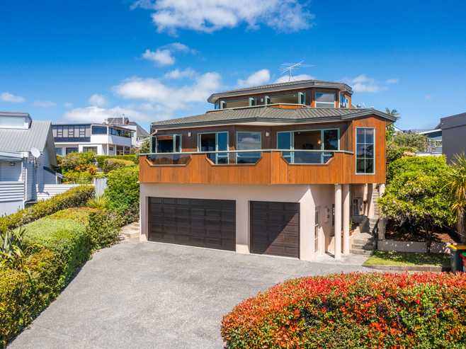 24 Mariners Grove, Algies Bay