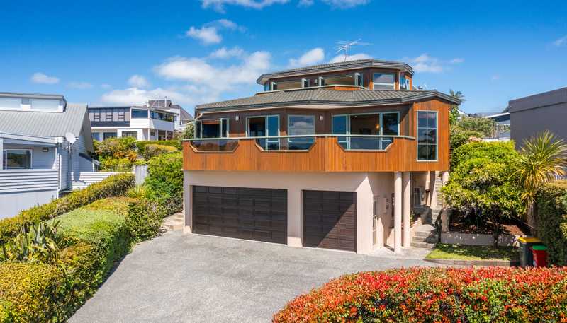 24 Mariners Grove, Algies Bay