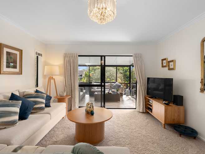 3 Waitapu Road, One Tree Hill