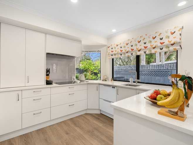 3 Waitapu Road, One Tree Hill