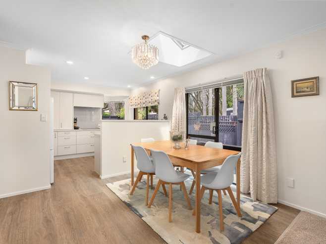 3 Waitapu Road, One Tree Hill