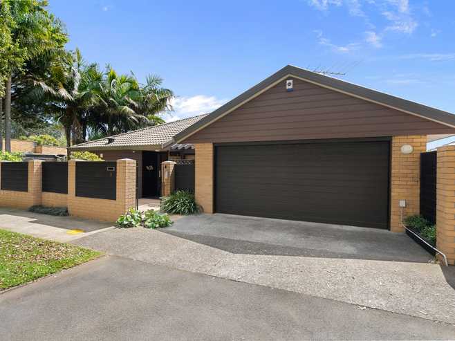 3 Waitapu Road, One Tree Hill