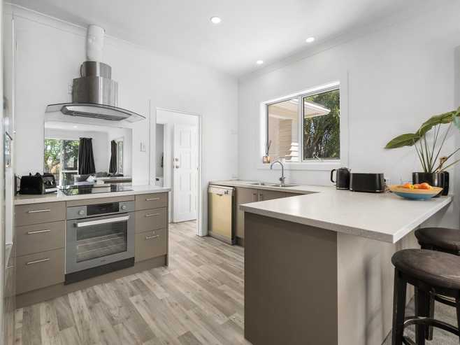 34 Achilles Street, Burwood