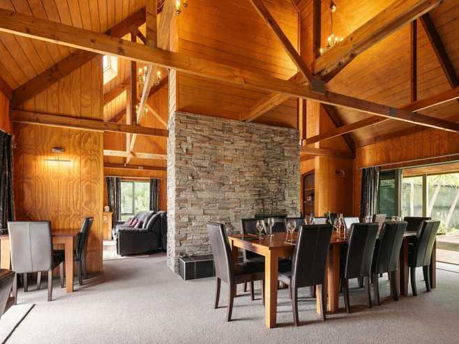 240 Maraetai Bay, Queen Charlotte Sound