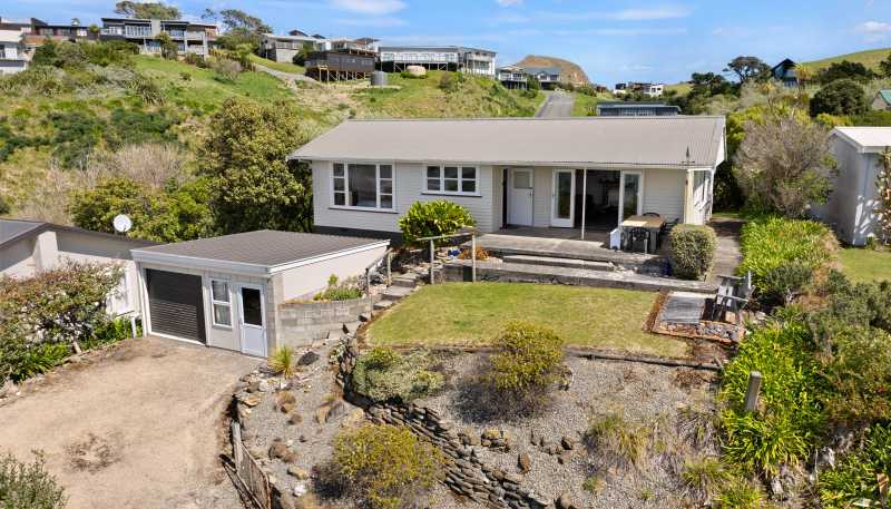 5 Guthrie Crescent, Castlepoint