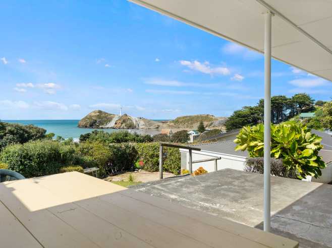 5 Guthrie Crescent, Castlepoint