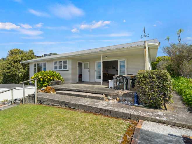 5 Guthrie Crescent, Castlepoint