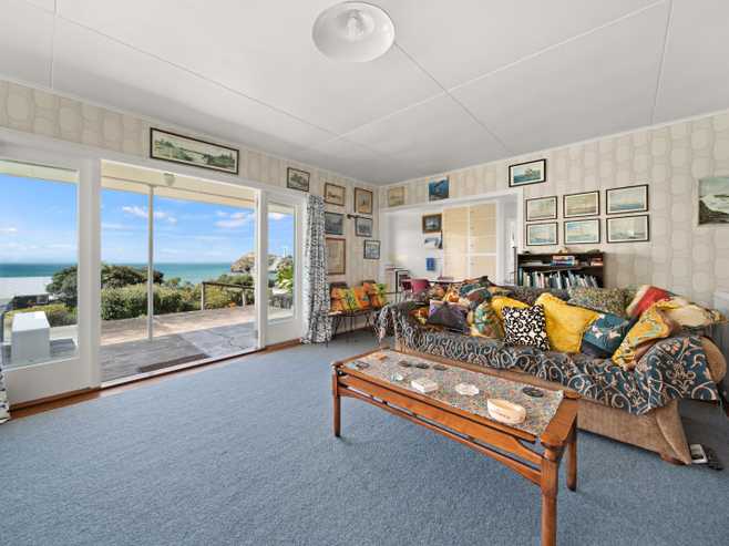 5 Guthrie Crescent, Castlepoint