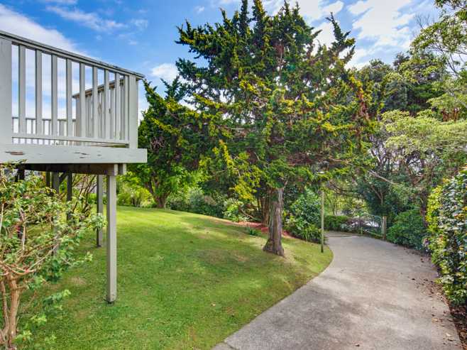107 Winara Avenue, Waikanae