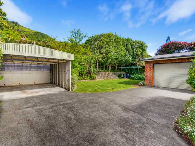 107 Winara Avenue, Waikanae