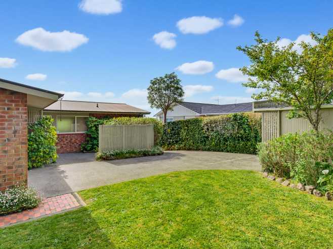 107 Winara Avenue, Waikanae