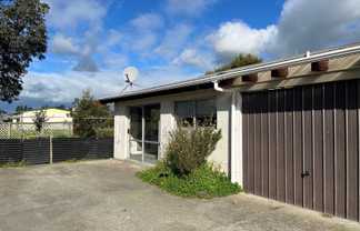 52C Futter Street, Foxton